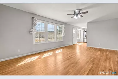 10 Karen Boulevard, Newtown, CT 06470 - Photo 10