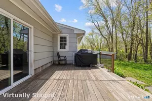 10 Karen Blvd, Newtown, CT 06470 - Photo 28