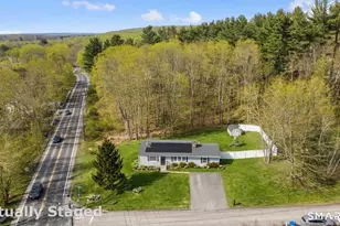 10 Karen Blvd, Newtown, CT 06470 - Photo 34