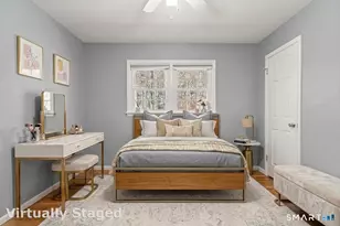 10 Karen Blvd, Newtown, CT 06470 - Photo 22