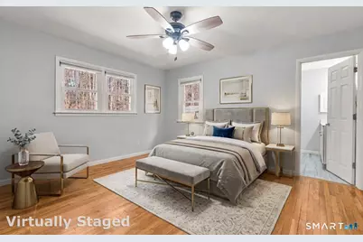 10 Karen Boulevard, Newtown, CT 06470 - Photo 24