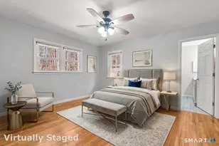 10 Karen Blvd, Newtown, CT 06470 - Photo 24