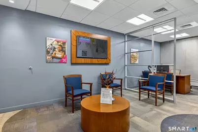 60 Hyde Avenue #60, Vernon, CT 06066 - Photo 12