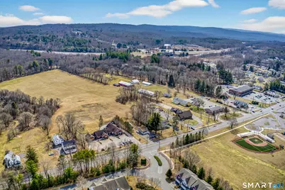 60 Hyde Avenue #60, Vernon, CT 06066 - Photo 2