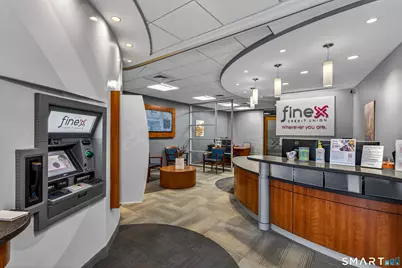 60 Hyde Avenue #60, Vernon, CT 06066 - Photo 8