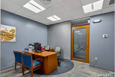 60 Hyde Avenue #60, Vernon, CT 06066 - Photo 10