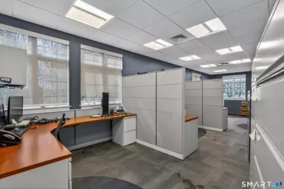 60 Hyde Avenue #60, Vernon, CT 06066 - Photo 16