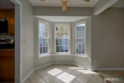 97-99 Park Avenue #40, Danbury, CT 06810 - Photo 6