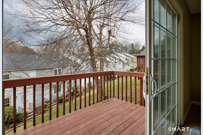 97-99 Park Avenue #40, Danbury, CT 06810 - Photo 24