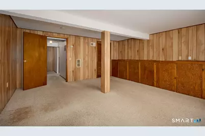 97-99 Park Avenue #40, Danbury, CT 06810 - Photo 20