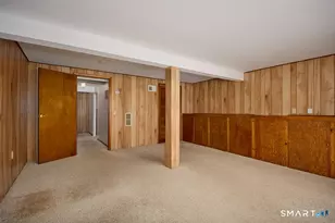 9799 Park Ave, Danbury, CT 06810 - Photo 20