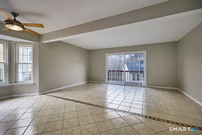 97-99 Park Avenue #40, Danbury, CT 06810 - Photo 4