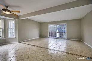 9799 Park Ave, Danbury, CT 06810 - Photo 4