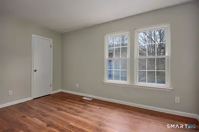 97-99 Park Avenue #40, Danbury, CT 06810 - Photo 18