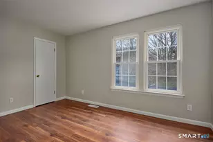 9799 Park Ave, Danbury, CT 06810 - Photo 18