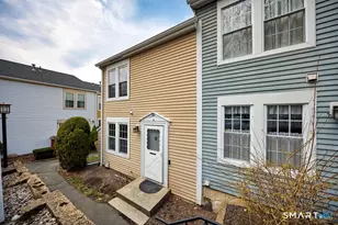 9799 Park Ave, Danbury, CT 06810 - Photo 2