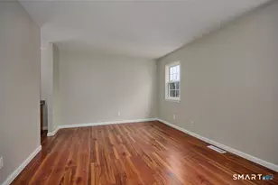 9799 Park Ave, Danbury, CT 06810 - Photo 14