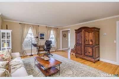 20 Charter Ridge Drive, Newtown, CT 06482 - Photo 8