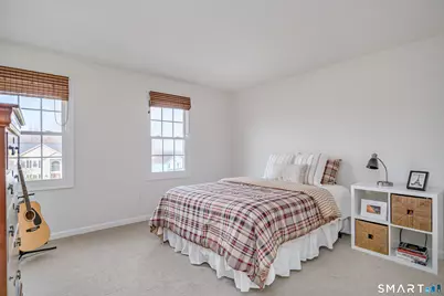 20 Charter Ridge Drive, Newtown, CT 06482 - Photo 24