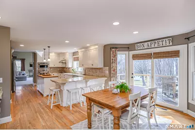20 Charter Ridge Drive, Newtown, CT 06482 - Photo 10