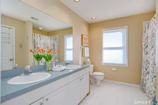 20 Charter Ridge Dr, Newtown, CT 06482 - Photo 26
