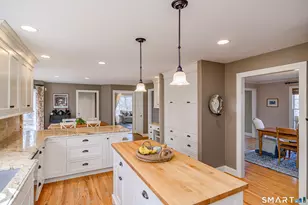 20 Charter Ridge Dr, Newtown, CT 06482 - Photo 14