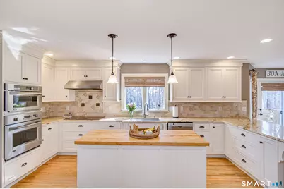 20 Charter Ridge Drive, Newtown, CT 06482 - Photo 12