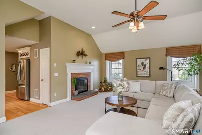 20 Charter Ridge Drive, Newtown, CT 06482 - Photo 16