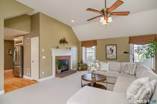 20 Charter Ridge Dr, Newtown, CT 06482 - Photo 16