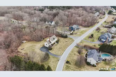 20 Charter Ridge Drive, Newtown, CT 06482 - Photo 36