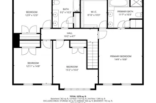 20 Charter Ridge Dr, Newtown, CT 06482 - Photo 40