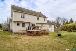 20 Charter Ridge Dr, Newtown, CT 06482 - Photo 32