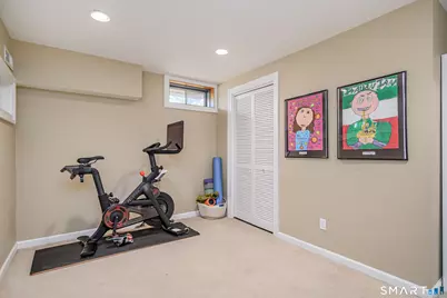 20 Charter Ridge Drive, Newtown, CT 06482 - Photo 28