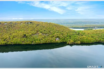 64 Skyline Drive, Sherman, CT 06784 - Photo 2