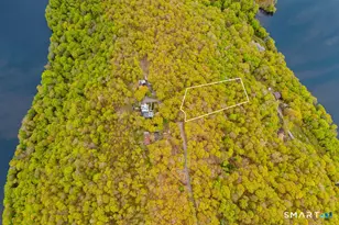 64 Skyline Dr, Sherman, CT 06784 - Photo 1