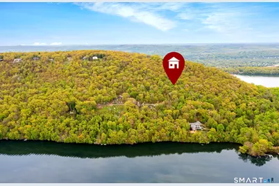 64 Skyline Drive, Sherman, CT 06784 - Photo 10