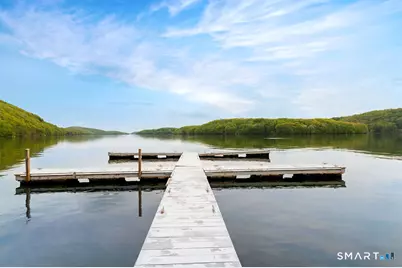 64 Skyline Drive, Sherman, CT 06784 - Photo 22