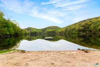 64 Skyline Drive, Sherman, CT 06784 - Photo 18