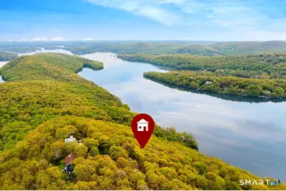 64 Skyline Drive, Sherman, CT 06784 - Photo 4