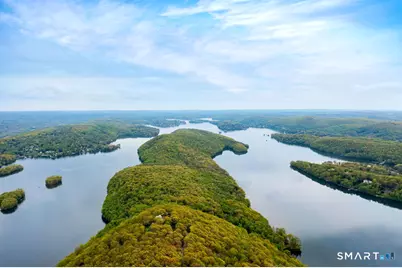 64 Skyline Drive, Sherman, CT 06784 - Photo 8