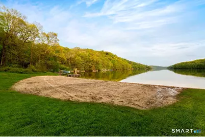 64 Skyline Drive, Sherman, CT 06784 - Photo 14