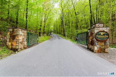 64 Skyline Drive, Sherman, CT 06784 - Photo 12