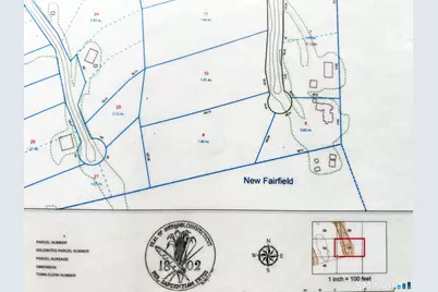 64 Skyline Drive, Sherman, CT 06784 - Photo 26