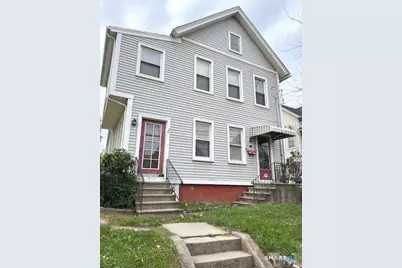 372 East Street, New Britain, CT 06051 - Photo 1