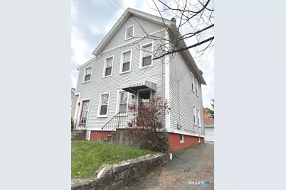 372 East Street, New Britain, CT 06051 - Photo 2