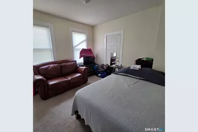 372 East Street, New Britain, CT 06051 - Photo 10