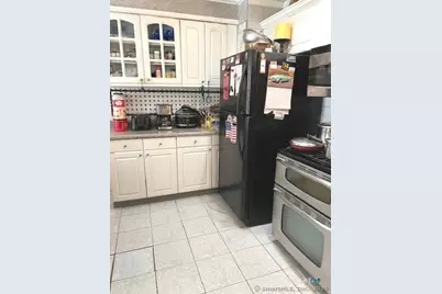 372 East Street, New Britain, CT 06051 - Photo 12