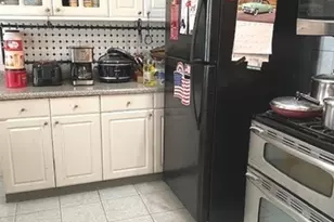 372 East St, New Britain, CT 06051 - Photo 12