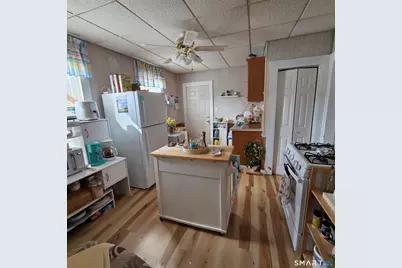 372 East Street, New Britain, CT 06051 - Photo 8