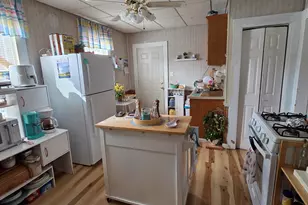 372 East St, New Britain, CT 06051 - Photo 8